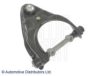 HYUNDAI 5441044002 Track Control Arm